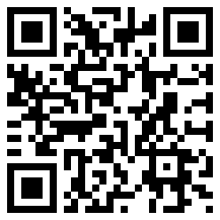 QR code 2.png