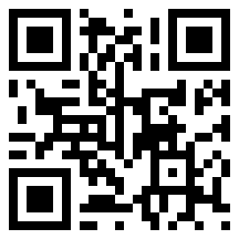 qrcode.png