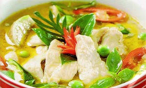 chicken_green_curry.jpg