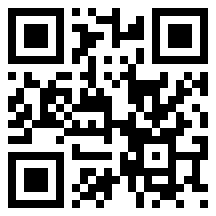 QR.png