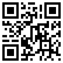 qrcode.bam.png