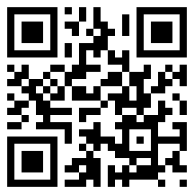 QR-ٸþ.png