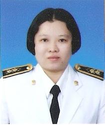ธีราพร.JPG ธีราพร.JPG