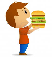 การกิน.jpg การกิน.jpg