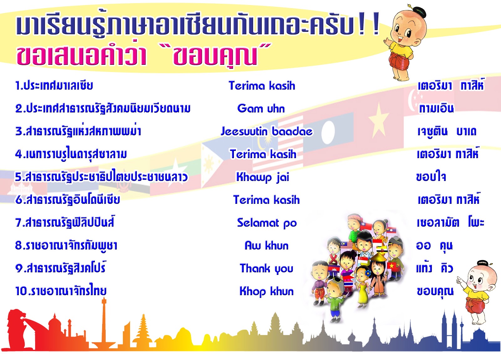 HelloAsean.jpg HelloAsean.jpg