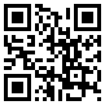 qrcode-nok.png