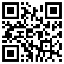 QR code.png