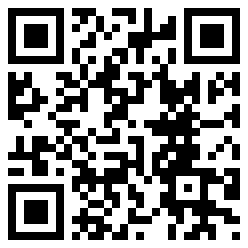 vassanun qrcode.png