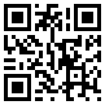 QRCODE.png