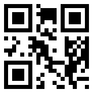 qr code.png