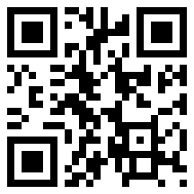 qrcode.png