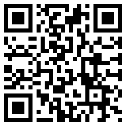 qr_Ѫ.png
