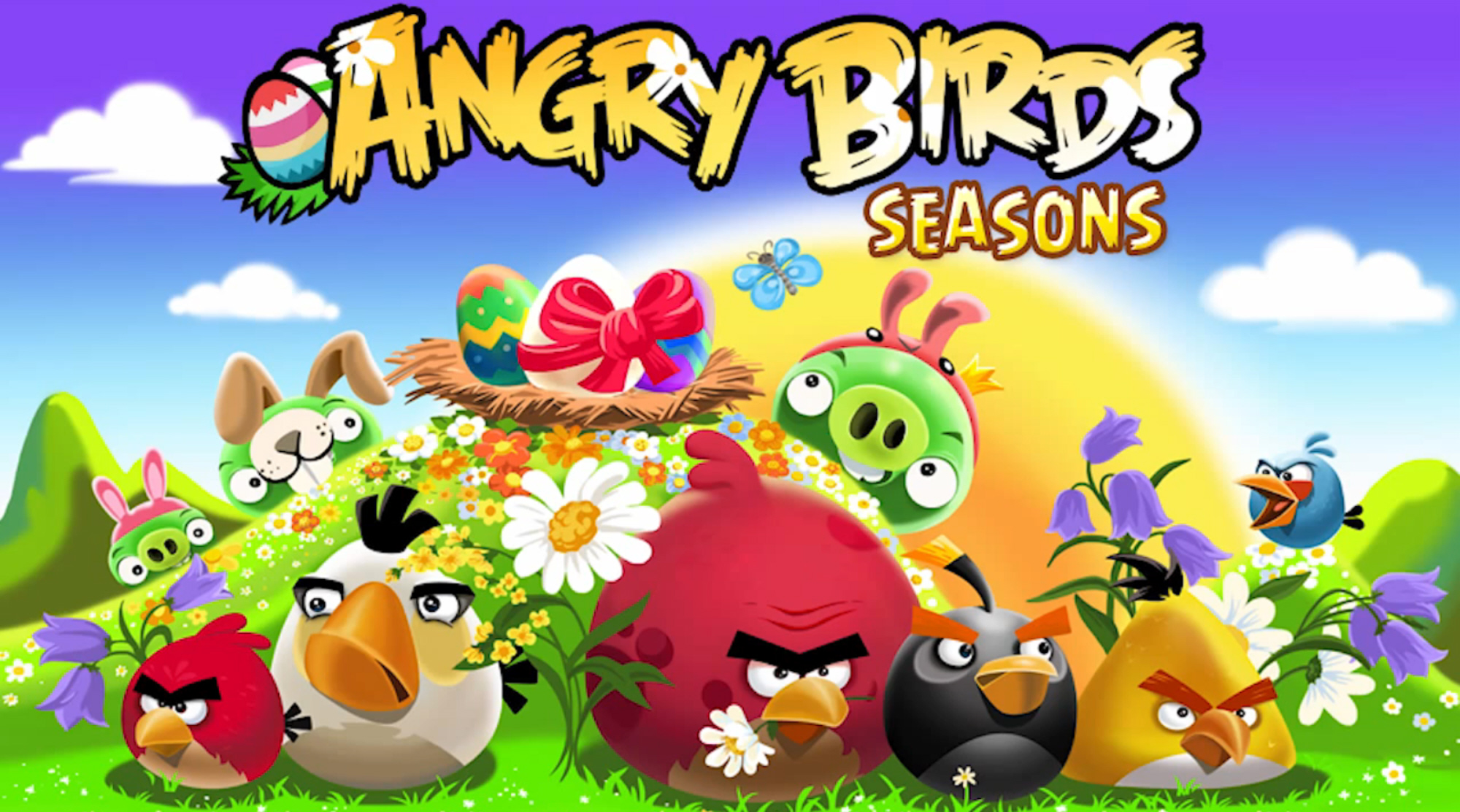 angry-birds-easter-waklthrough-artwork.jpg