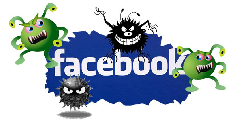 ա§õԴʨҡ-Facebook-techomag.jpg