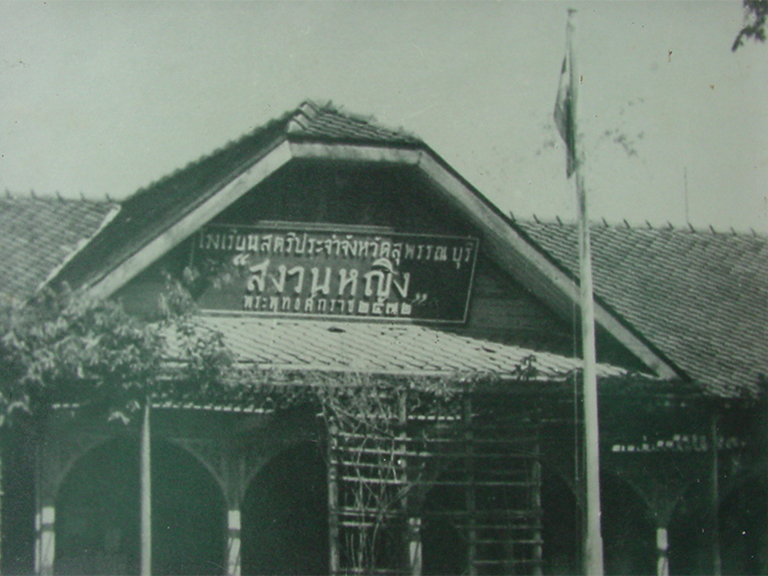 pic01.jpg pic01.jpg