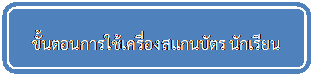 image001.gif image001.gif