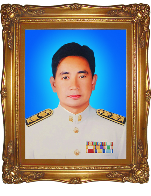 ผอชุดขาว1.png ผอชุดขาว1.png