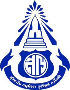 blue logo.jpg